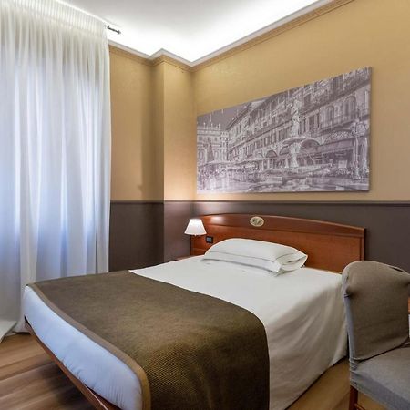 Mastino Rooms Verona Luaran gambar