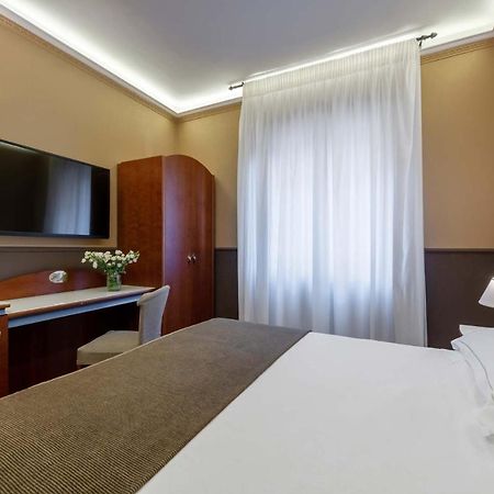 Mastino Rooms Verona Luaran gambar